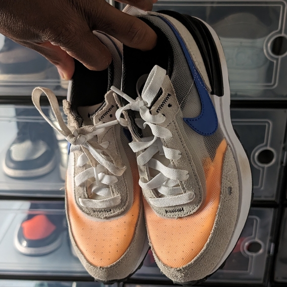 Nike/Adidas - Picture 9 of 14